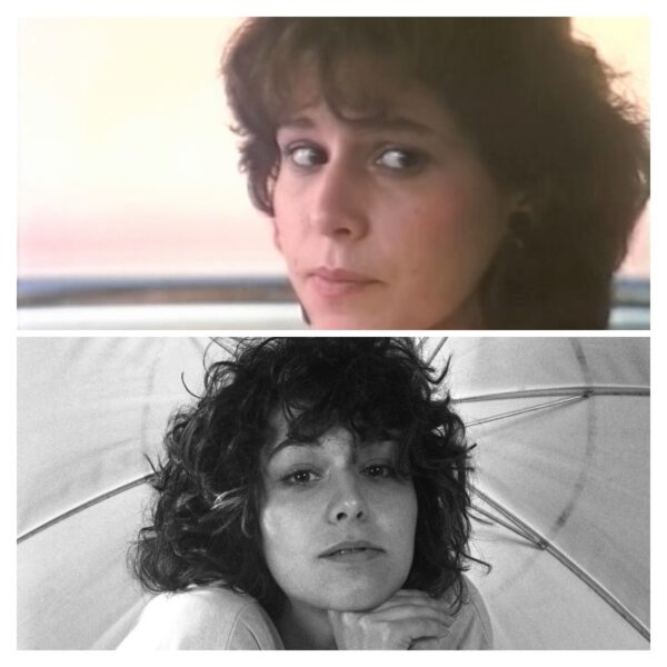 Тайна одиночества Маленькой Веры: почему 62-летняя Наталья Негода живёт одна и не имеет детей