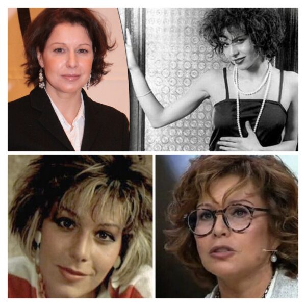 Тайна одиночества Маленькой Веры: почему 62-летняя Наталья Негода живёт одна и не имеет детей