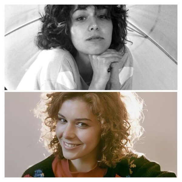 Тайна одиночества Маленькой Веры: почему 62-летняя Наталья Негода живёт одна и не имеет детей