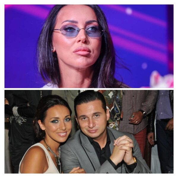 Никогда не держала в руках деньги: как Алсу в 42 года развелась с миллиардером и учится жить заново