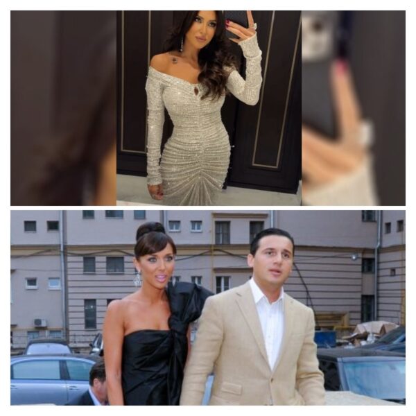 Никогда не держала в руках деньги: как Алсу в 42 года развелась с миллиардером и учится жить заново