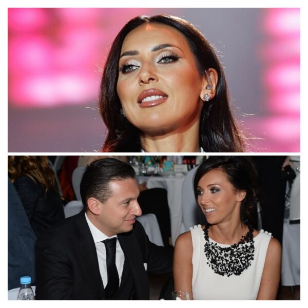 Никогда не держала в руках деньги: как Алсу в 42 года развелась с миллиардером и учится жить заново