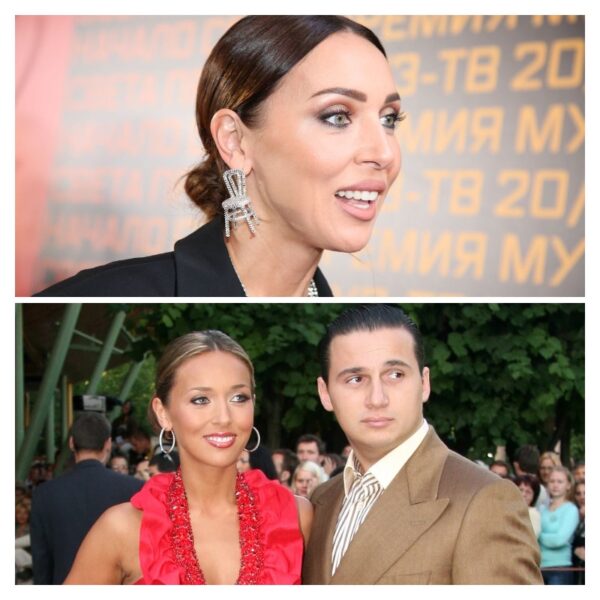 Никогда не держала в руках деньги: как Алсу в 42 года развелась с миллиардером и учится жить заново