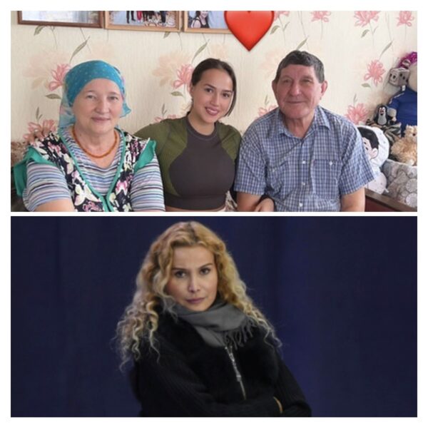 Вся правда о Тутберидзе: как тренер 5 лет запрещала Загитовой видеть родителей и почему она до сих пор злится