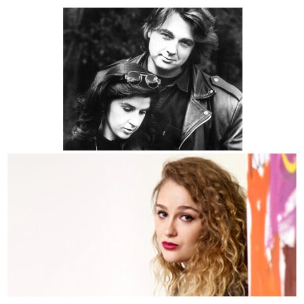 Манипуляция или месть: как Константин Эрнст разрушает брак бывшей жены через собственную дочь