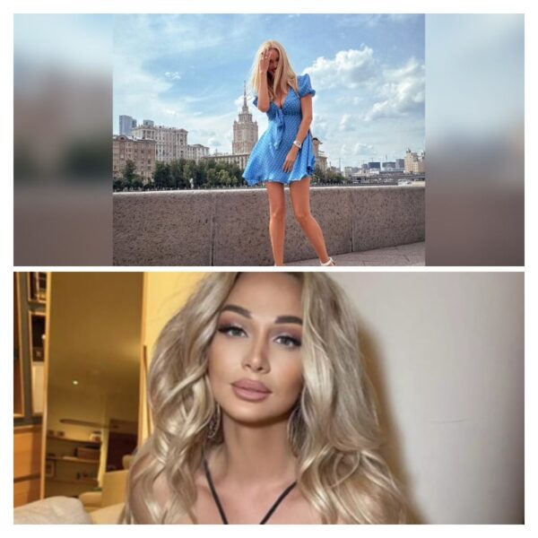 Бегство от долгов: почему Виктория Лопырева сбежала из России в Дубай сразу после ареста мужа-миллионера