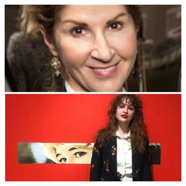 Манипуляция или месть: как Константин Эрнст разрушает брак бывшей жены через собственную дочь