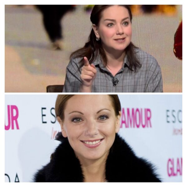 Сбежала от гнилого Запада: почему Ольга Будина вернулась в Россию после 9 лет в Испании