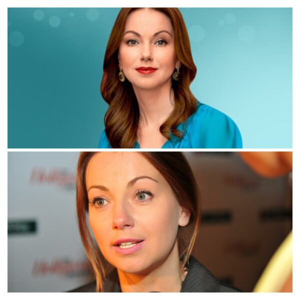 Сбежала от гнилого Запада: почему Ольга Будина вернулась в Россию после 9 лет в Испании