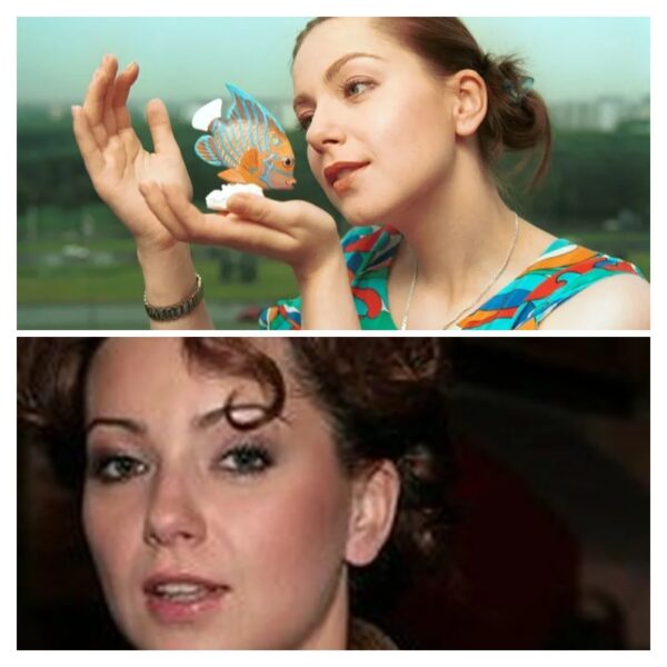 Сбежала от гнилого Запада: почему Ольга Будина вернулась в Россию после 9 лет в Испании