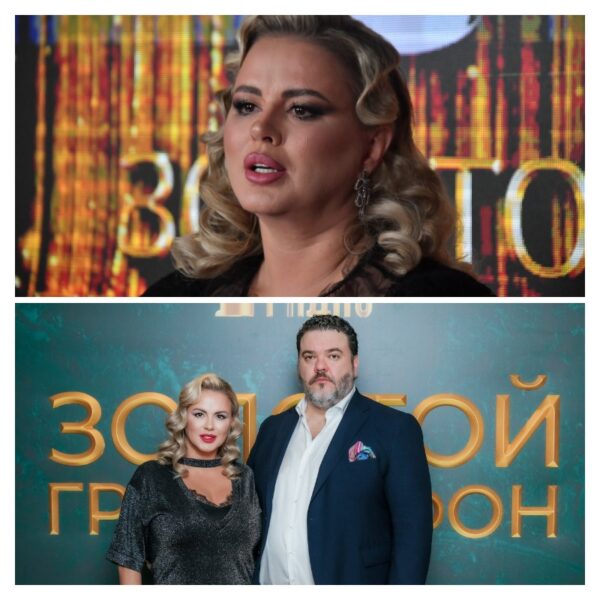 Она выбирает чужих мужей: психологическая драма Анны Семенович, которая повторяется снова и снова