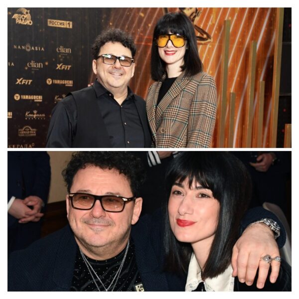 Леся Садовская публично уничтожила Игоря Саруханова: «Самая смешная ложь, что я слышала» — раскрыта тайна седьмого развода