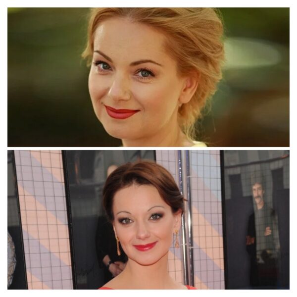 Сбежала от гнилого Запада: почему Ольга Будина вернулась в Россию после 9 лет в Испании