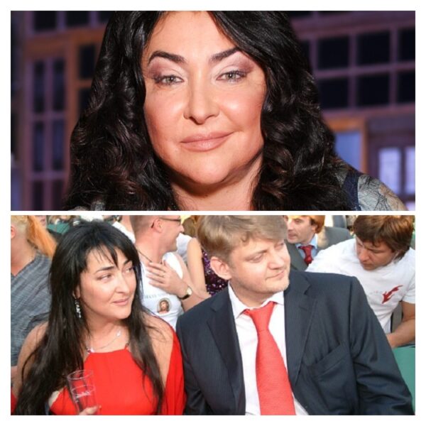 «После тех двух дней в больнице не разговаривали ни разу»: Лолита потеряла сына, из-за которой рухнул её брак с Зарубиным