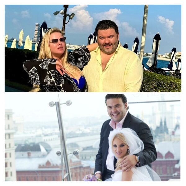 Она выбирает чужих мужей: психологическая драма Анны Семенович, которая повторяется снова и снова