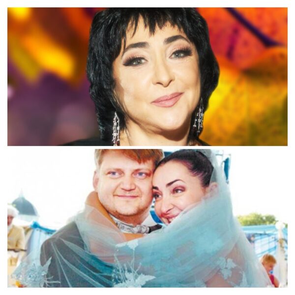 «После тех двух дней в больнице не разговаривали ни разу»: Лолита потеряла сына, из-за которой рухнул её брак с Зарубиным