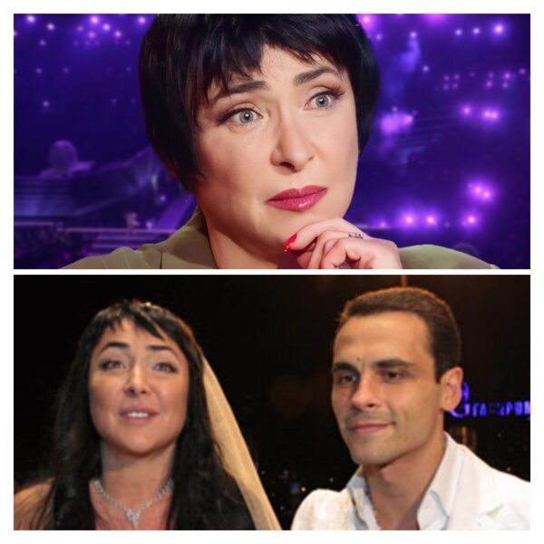 Охота на альфонса: Раскрыта схема мужа-тренера Лолиты, который женился на ней ради паспорта и изменял с любовницами за её счёт