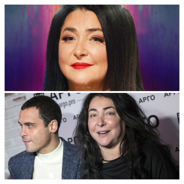 Охота на альфонса: Раскрыта схема мужа-тренера Лолиты, который женился на ней ради паспорта и изменял с любовницами за её счёт