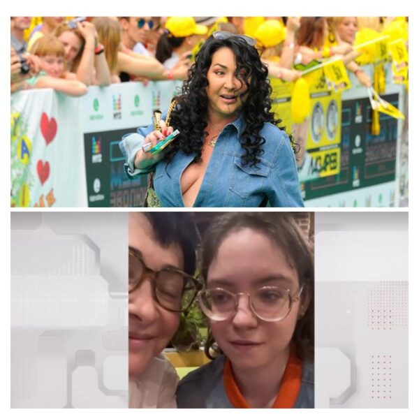 Тайна дочери Лолиты: раскрыто имя отца Евы — убитого криминального авторитета, с которым встречалась за спиной Цекало