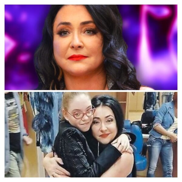 Тайна дочери Лолиты: раскрыто имя отца Евы — убитого криминального авторитета, с которым встречалась за спиной Цекало