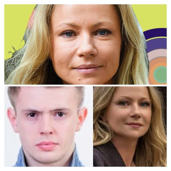 Наследник империи: тайная причина, по которой сын Марии Мироновой носит фамилию деда, а не родного отца