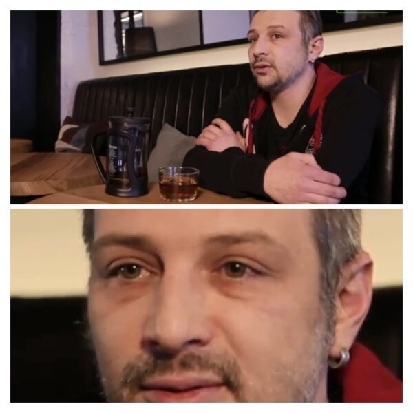 Сын Ирины Родниной женился на падчерице родного отца: невероятная семейная драма звезд фигурного катания