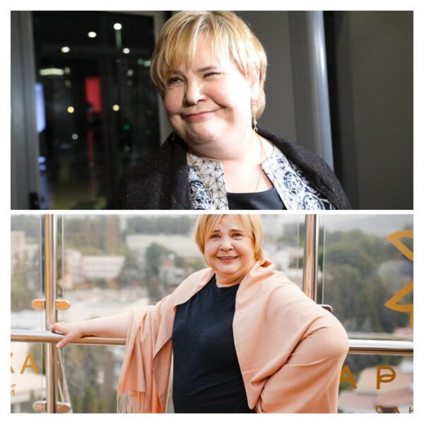 Запои, психбольница и потеря семьи: как звезда «Покровских ворот» Татьяна Догилева 20 лет боролась с алкоголизмом