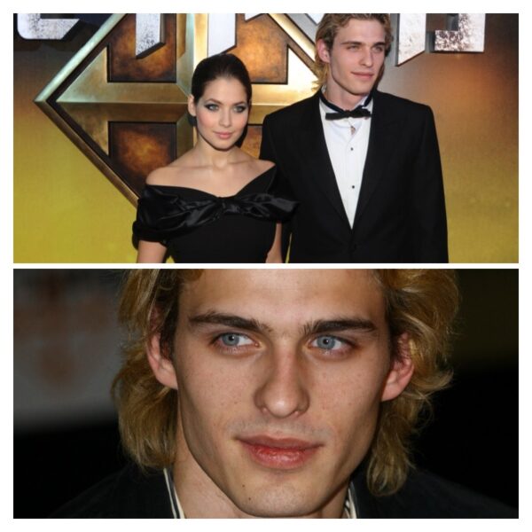 Проклятие Бондарчука: как главный секс-символ российского кино Василий Степанов оказался на дне с пенсией 20 тысяч рублей