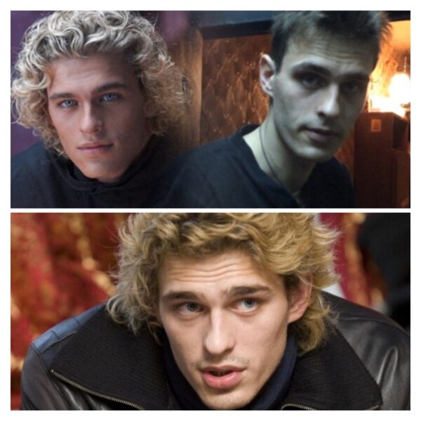 Проклятие Бондарчука: как главный секс-символ российского кино Василий Степанов оказался на дне с пенсией 20 тысяч рублей