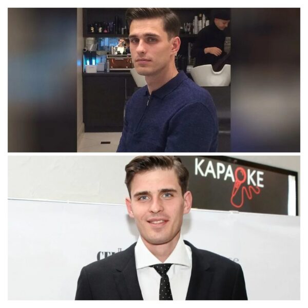 Проклятие Бондарчука: как главный секс-символ российского кино Василий Степанов оказался на дне с пенсией 20 тысяч рублей