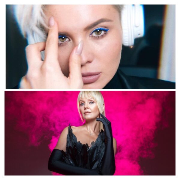 Два года боли, потеря слуха и антидепрессанты: стало известно о страшной болезни дочери Валерии