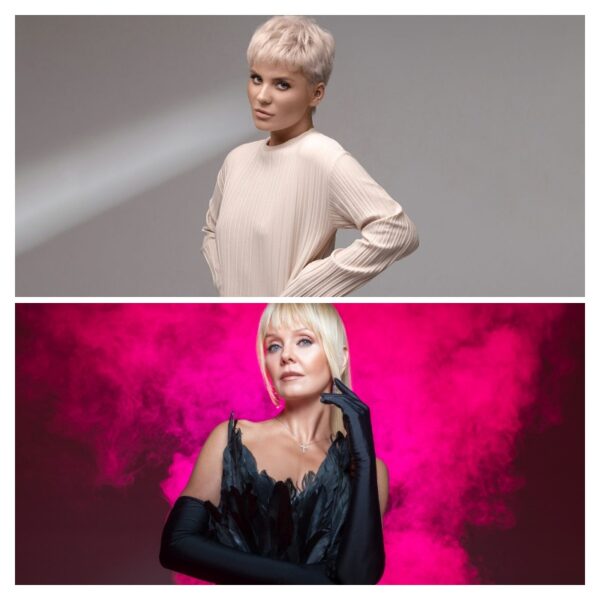 Два года боли, потеря слуха и антидепрессанты: стало известно о страшной болезни дочери Валерии