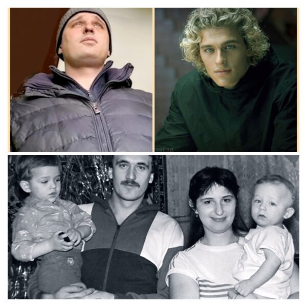 Ведьма, продюсер и украденный миллион: кто наживается на смерти больного актёра Василия Степанова и почему его мать врёт