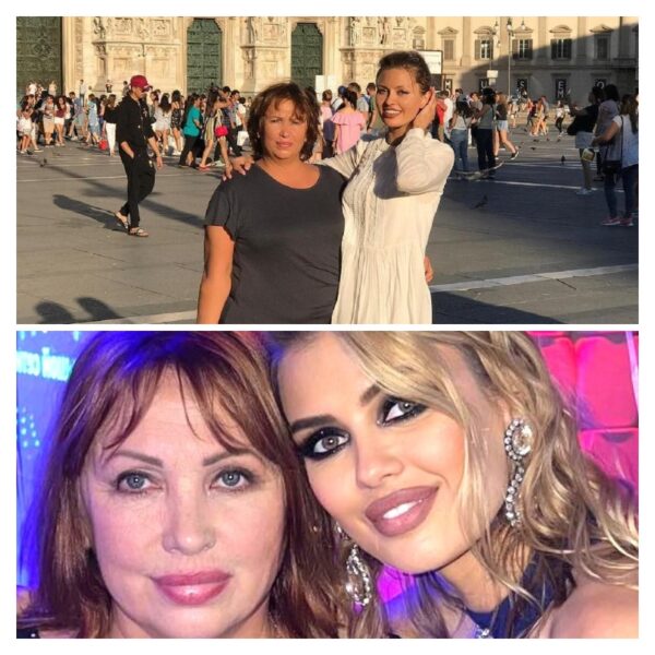 «Я убила его своим решением»: Виктория Боня впервые рассказала о страшной гибели годовалого брата