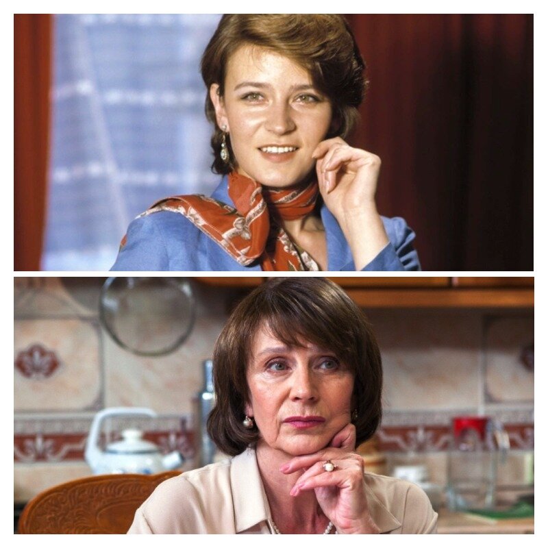 Голая Елена Сафонова 