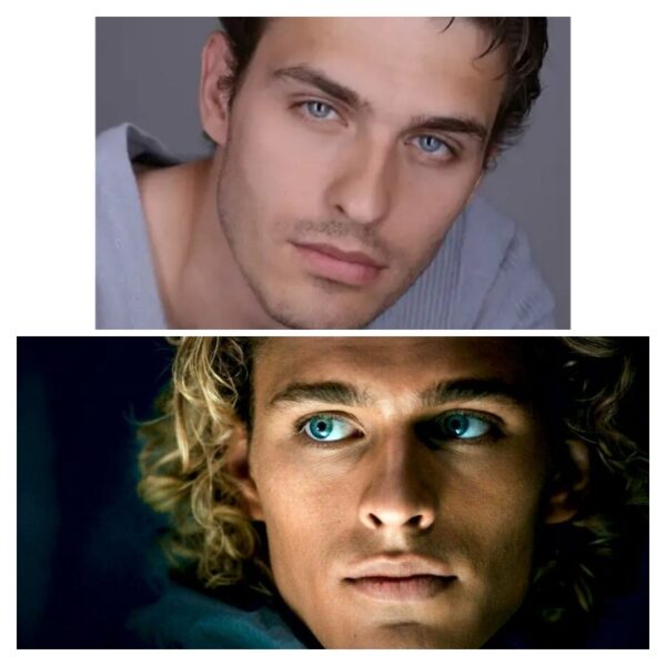 Бросила в агонии: почему невеста звезды «Обитаемого острова» Дарья Егорова сбежала от больного шизофренией Василия Степанова за месяц до его падения из окна