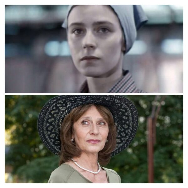 Секс-символ СССР превратилась в затворницу: почему 69-летняя Елена Сафонова жалеет о своей славе