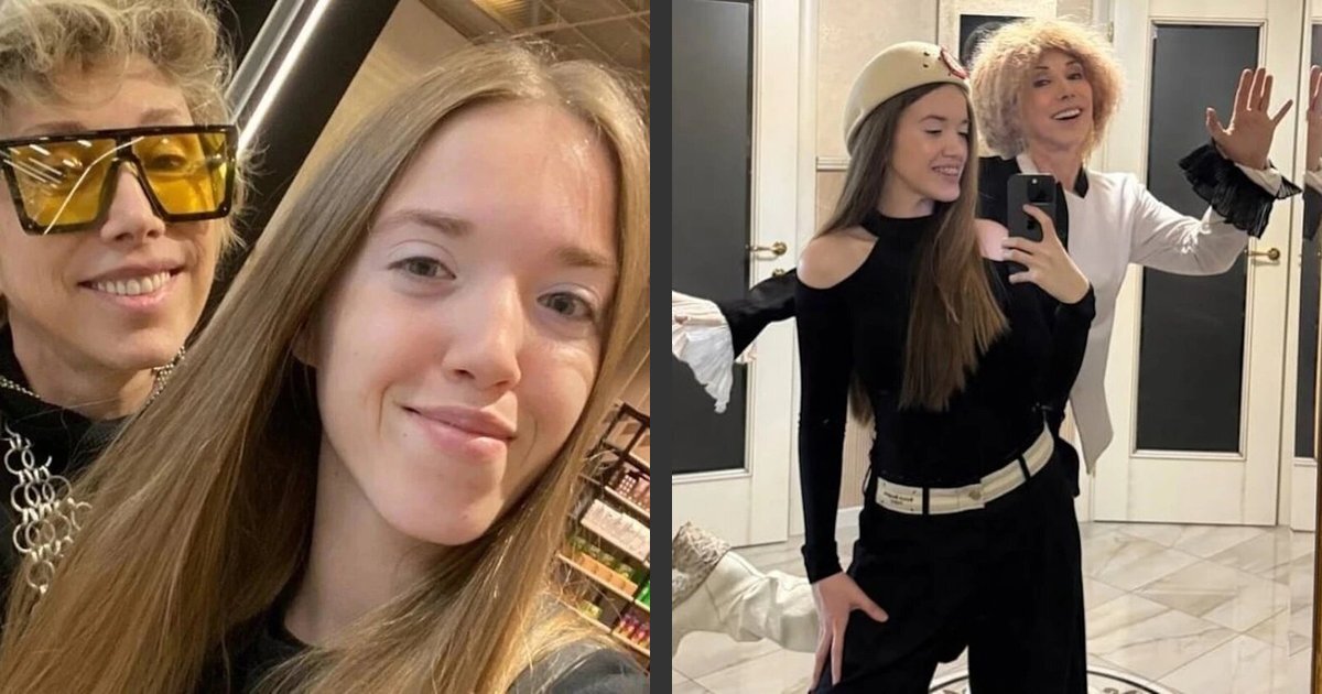Елена Воробей переживает тяжелые времена: двойная утрата и борьба дочери за новую жизнь