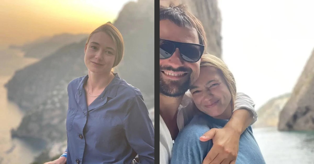 Оксана Акиньшина: скрытый роман с Козловским, слухи о беременности и горькие семейные тайны