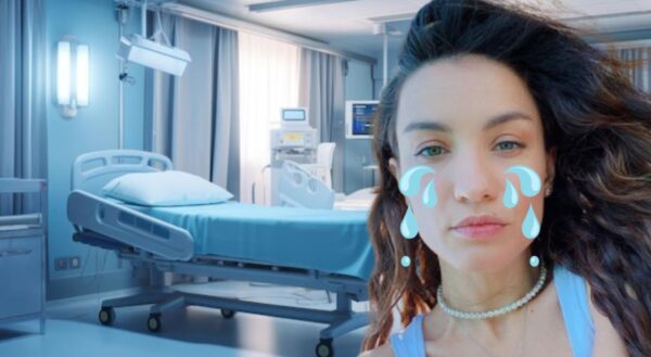 Тело убивает само себя: как тяжелая болезнь уничтожила карьеру Виктории Дайнеко и сделала ее изгоем