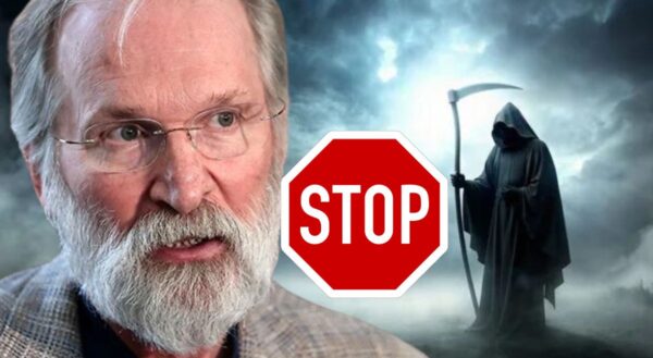 Умру на бегу: как Фёдор Добронравов пережил инсульт на сцене, операцию на позвоночнике и борется со смертью каждый день