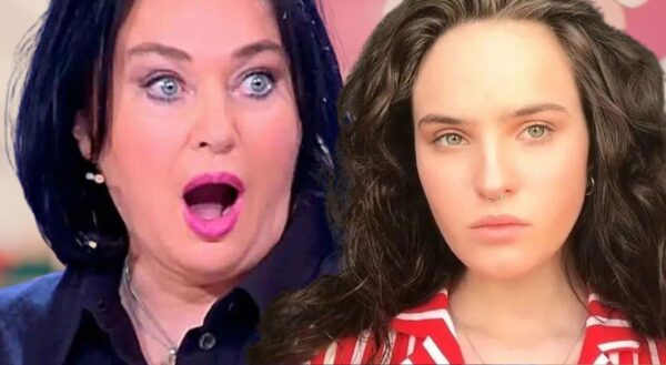 Насилие, абьюзер и три операции за два года: дочь Ларисы Гузеевой пережила настоящий ужас