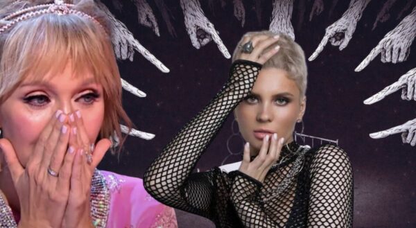 Два года боли, потеря слуха и антидепрессанты: стало известно о страшной болезни дочери Валерии