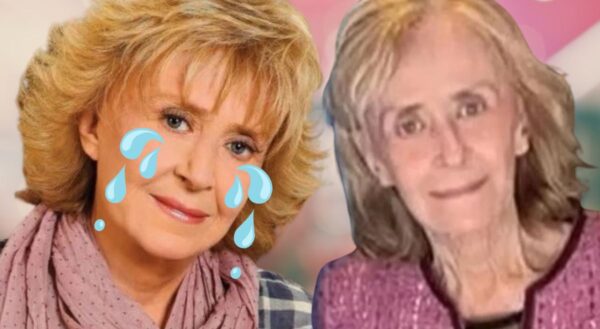 Скрытый диагноз и «дом-многоугольник»: куда пропала 82-летняя Регина Дубовицкая и кто получит её миллионы