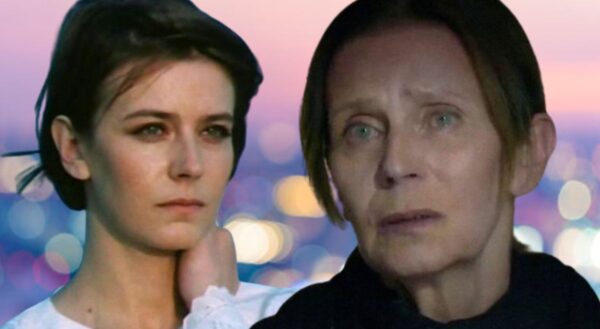 Секс-символ СССР превратилась в затворницу: почему 69-летняя Елена Сафонова жалеет о своей славе