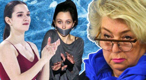 Мечты о свадьбе, украденные деньги и «мусорка»: как Елизавета Туктамышева пережила разрыв с Лазукиным и предательство менеджера, опозорившего её перед Медведевой