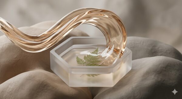 Эпоксидная смола: с чего начать, если вы никогда не работали с ней раньше