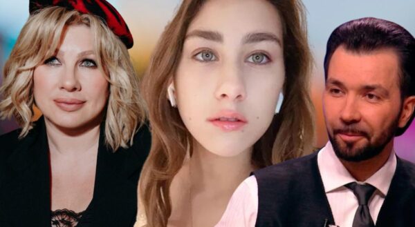 Реанимация дочери Евы Польны: Трагедия, о которой она просила молчать