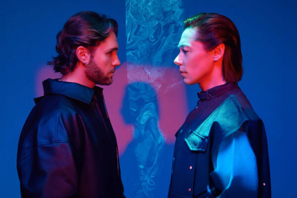 17 лет обид и триумфальное возвращение: как Соколовский и Бикбаев из «БиС» снова вместе