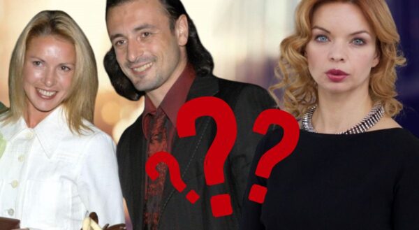 Тайна, которую выдал ребёнок: как Ирина Лобачева узнала об измене мужа с Алисой Гребенщиковой